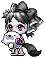 DOKUROCHAN